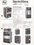 Electro-Voice 1980 Hig-Power-Systems-0001.jpg